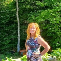 Tina Fleming