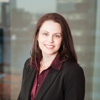 Janet Mota