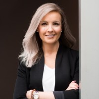 Michele Garon, Ms, Lpc, Ncc