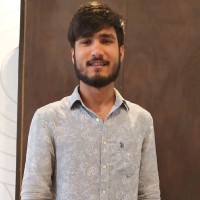 Sandeep Singh