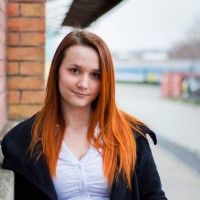 Julie Koťátková
