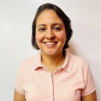 Monica Argumedo