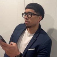 Lucio Rivera