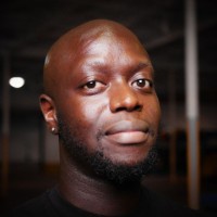 Yaw Agyepong
