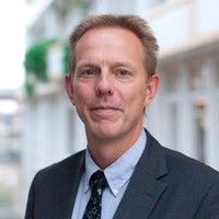 Ingemar Ritseson