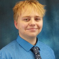 Kaden Carpenter