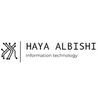 Haya Albishi