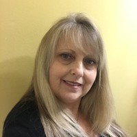 Kathy Fann