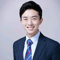 Sewon Cheon