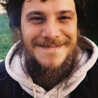 Paul Teaha