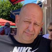 Marc Schaefer