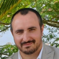 Emmanuel De Oliveira Reis