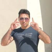 ZENUL OSMAN