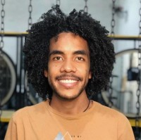 Leonardo Almeida