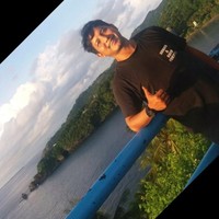 Agus Fikriadi