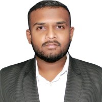 Uday Kumar Y