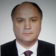 Игорь Тельцов