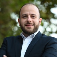 Hagop Degermedjian