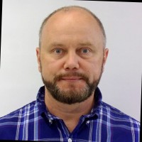 Viktor Kuznietsov