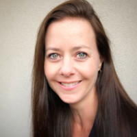 Lisette Spirou