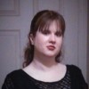 Darla Martin