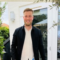 Jacob Nørgaard