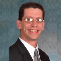 Greg Nixon