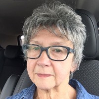 Robin Schuricht