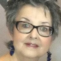 Carole Shelton