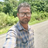 Satyam Kumar Srivastava