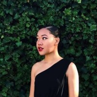 Naia Tillery