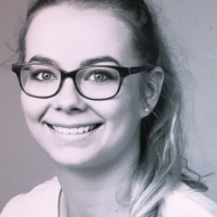 Lisa Meier