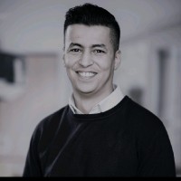 Reda Ouasmi