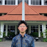 Christopher Christopher