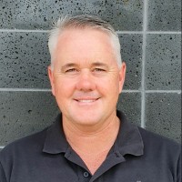 Stuart Mead