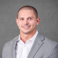 Christopher Gigliotti, Ph.D.