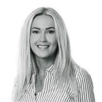 Maria Philipsen