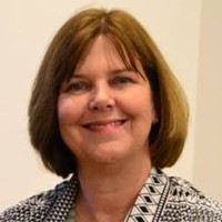 Lori Swann