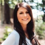 Ashley Elsaesser