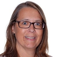 Myrtha Christiansen
