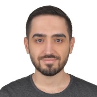 Tolgahan İçli
