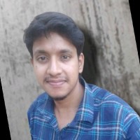 Vigneshsuriya Rangadurai