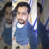 Himanshu Sharma