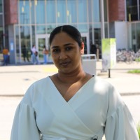 Rahma Omar