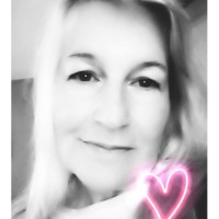 Sandrine Duez