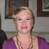 Heidi Duncan