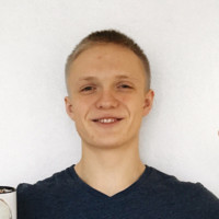 Aleksandr Navitski