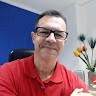 Kaio César Barreto De Sousa