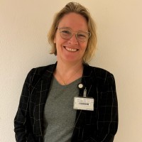 Birgitte Bjerre