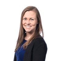 Christina Smedegaard Jensen